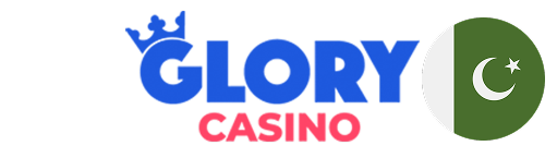 Glory Casino PK